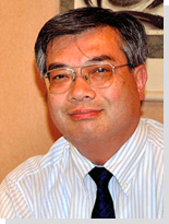 社長